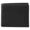 leather direct leather wallet