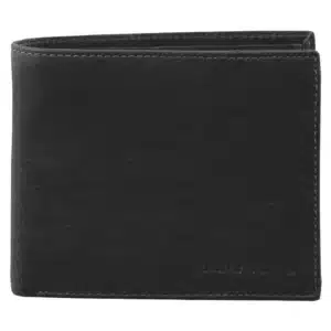 leather direct leather wallet