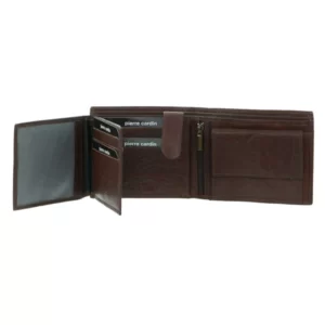 best leather wallets