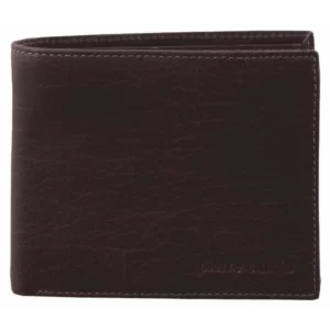 best leather wallets