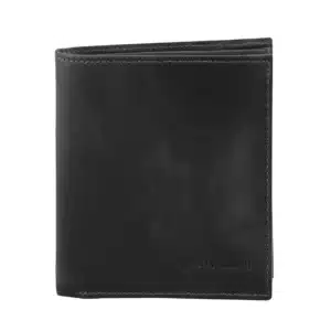 Leather Wallets nz