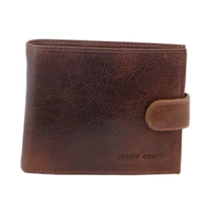 best leather walllet