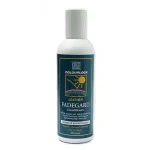 leather direct leather care