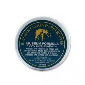leather direct leather care