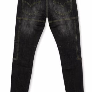 best motorcycle jeans