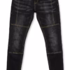 kevlar jeans for motorcycle riding