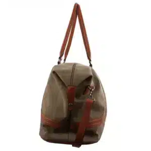 canvas bags