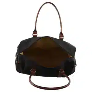 canvas bags