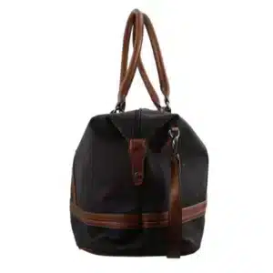 canvas bags