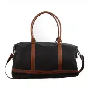 canvas bags