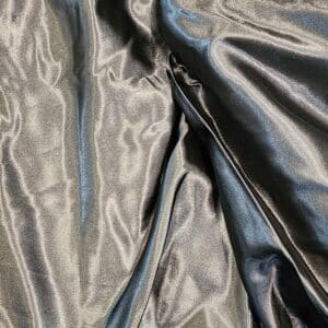 genuine leather jacket