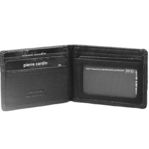 best leather wallets for men
