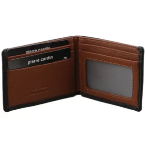 leather direct leather wallet