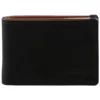 leather direct leather wallet