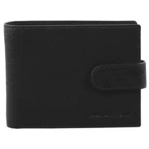 best pierre cardin wallets