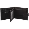 best pierre cardin wallets