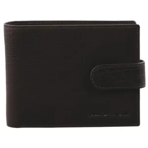 best pierre cardin wallets