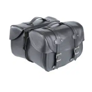 motorcycle saddle bag for motorcycle luggage