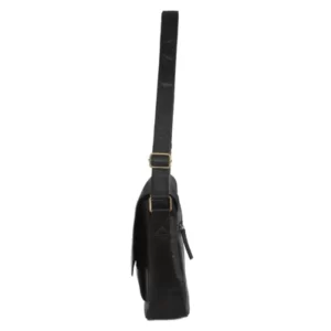 leather laptop bags