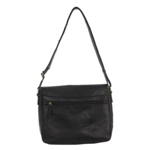 leather laptop bags