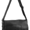 leather laptop bags