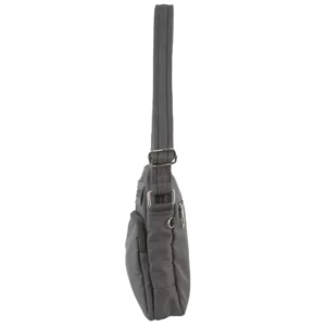PIERRE CARDIN ANTI-THEFT CROSS BODY BAG - Image 3
