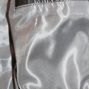 new zealand made leather jackets