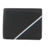 Gap Wallets