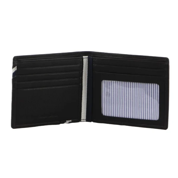GAP Leather Wallet