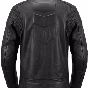 top motorcycle leather jacket