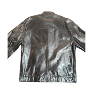 new zealand made leather jackets
