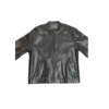 new zealand made leather jackets