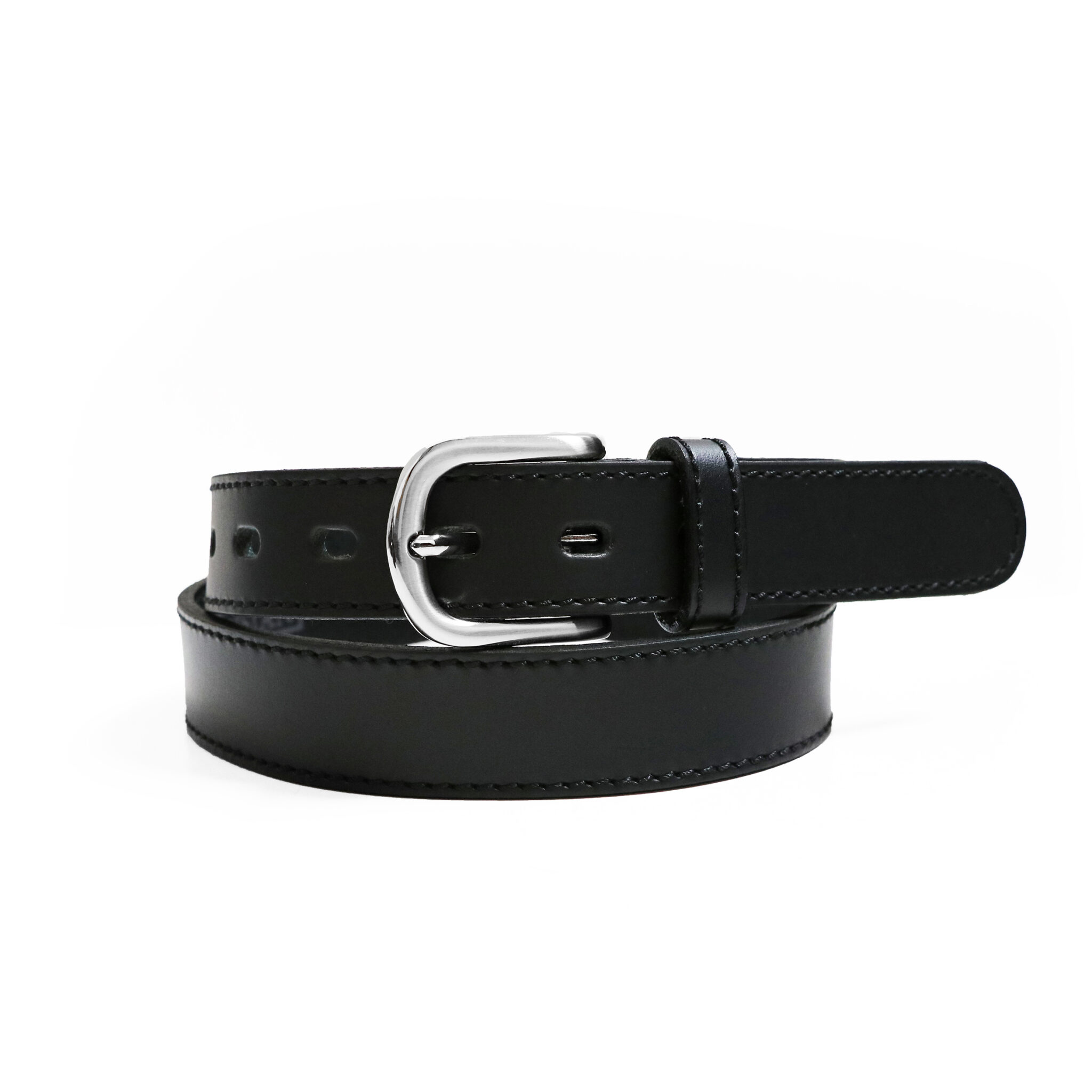 Ceinture Femme En Cuir Véritable Camel - Large, Taille XL - Neuve Avec étiquette