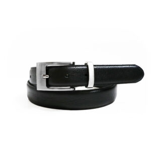 Cervana_Belt_Black
