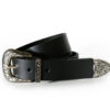 Artemis Western Belt