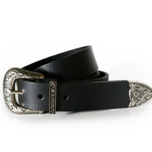 Artemis Western Belt
