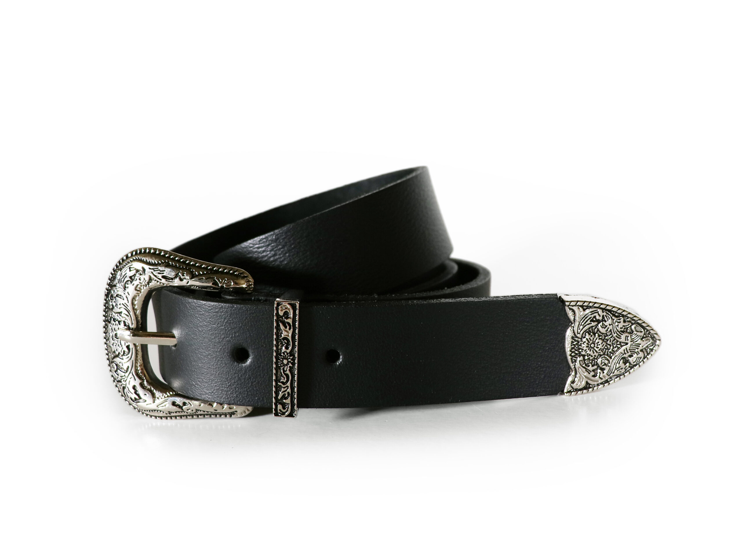 Artemis Western Belt