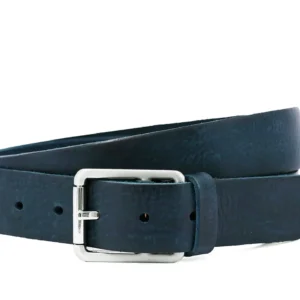 womens genuine leather belts