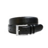 siena belt black