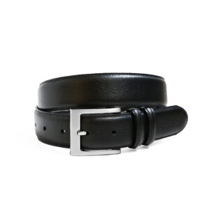 siena belt black