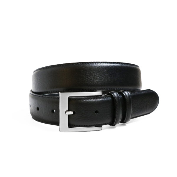 siena belt black