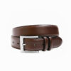 siena belt brown