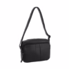leather cross body bag