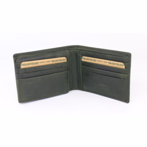 greenstone-leather-wallet