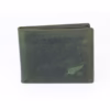 greenstone-leather-wallet