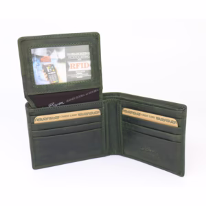 greenstone-leather-wallet