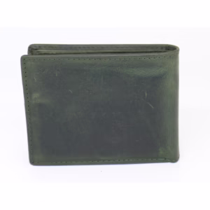 greenstone-leather-wallet