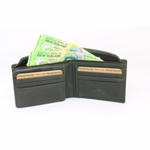 greenstone-leather-wallet