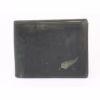 greenstone-leather-wallet