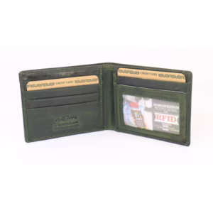 greenstone-leather-wallet
